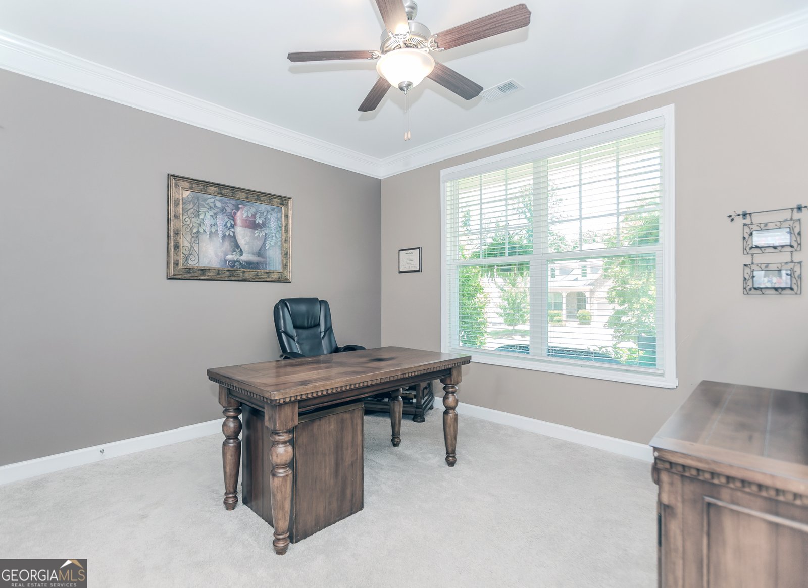 2870 Canter Meadow Drive Cumming - 16