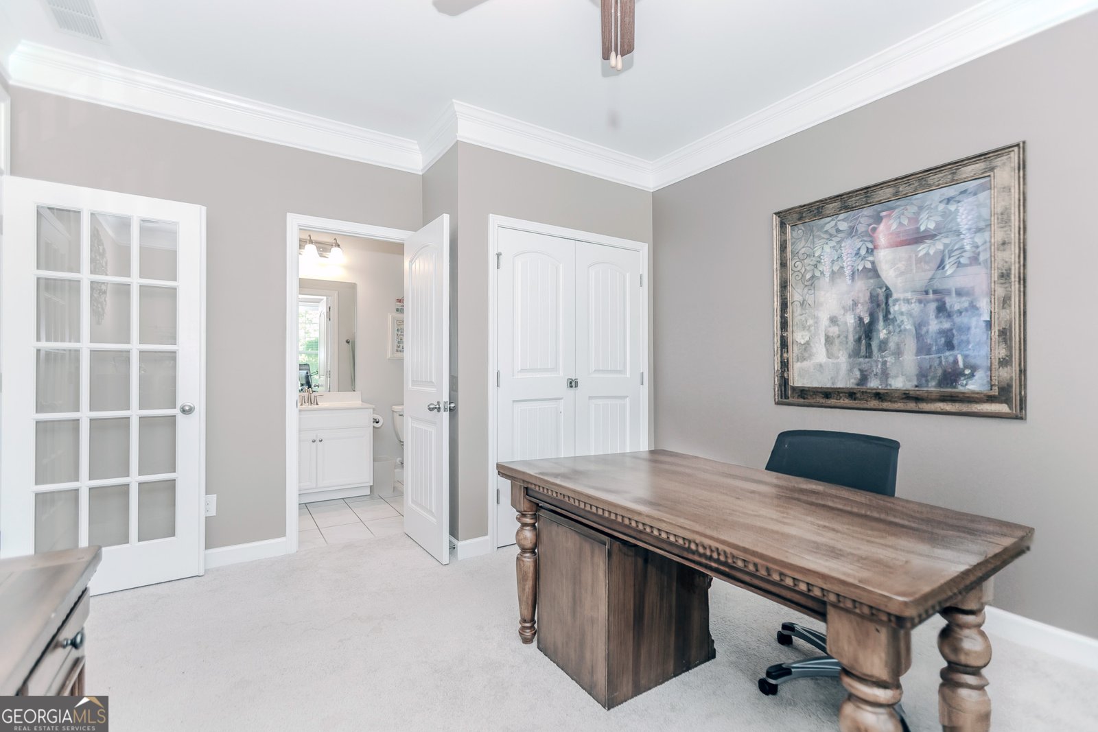 2870 Canter Meadow Drive Cumming - 17