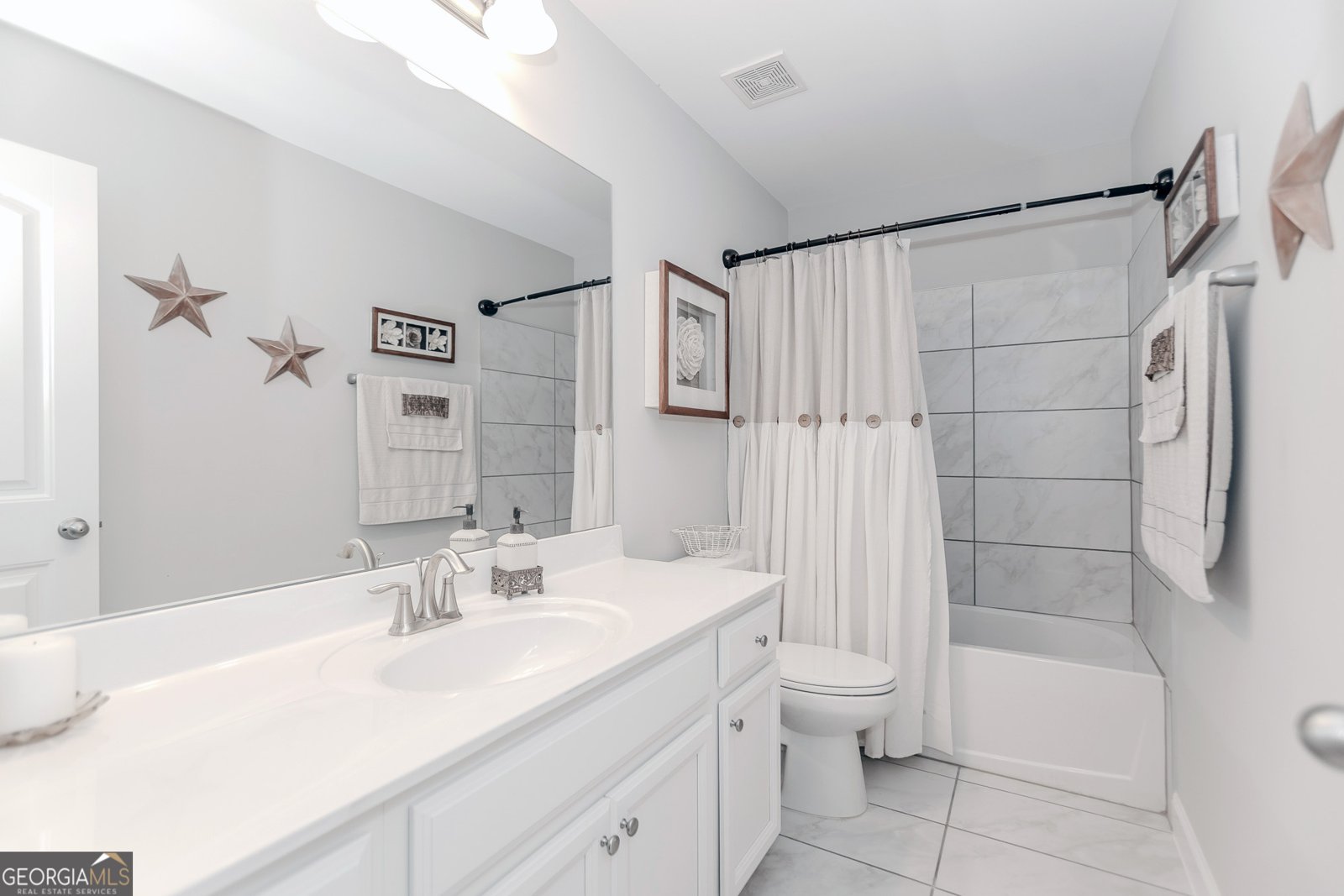 2870 Canter Meadow Drive Cumming - 18