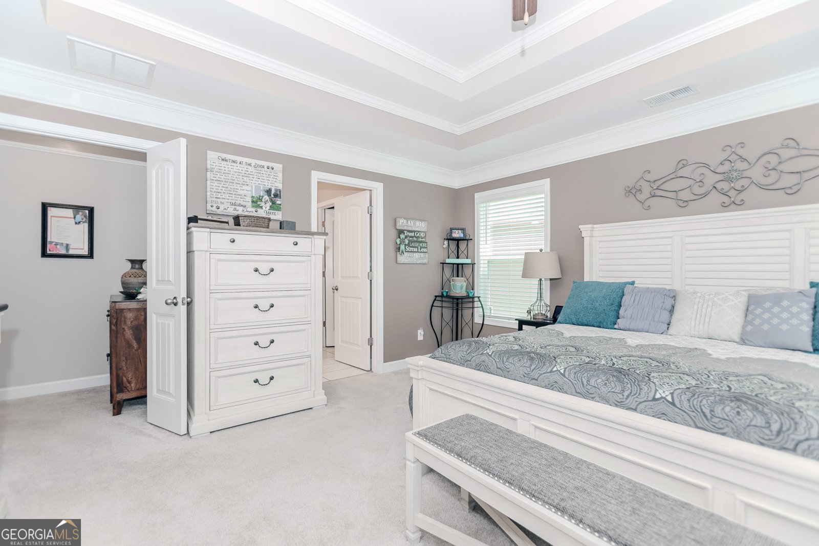 2870 Canter Meadow Drive Cumming - 19