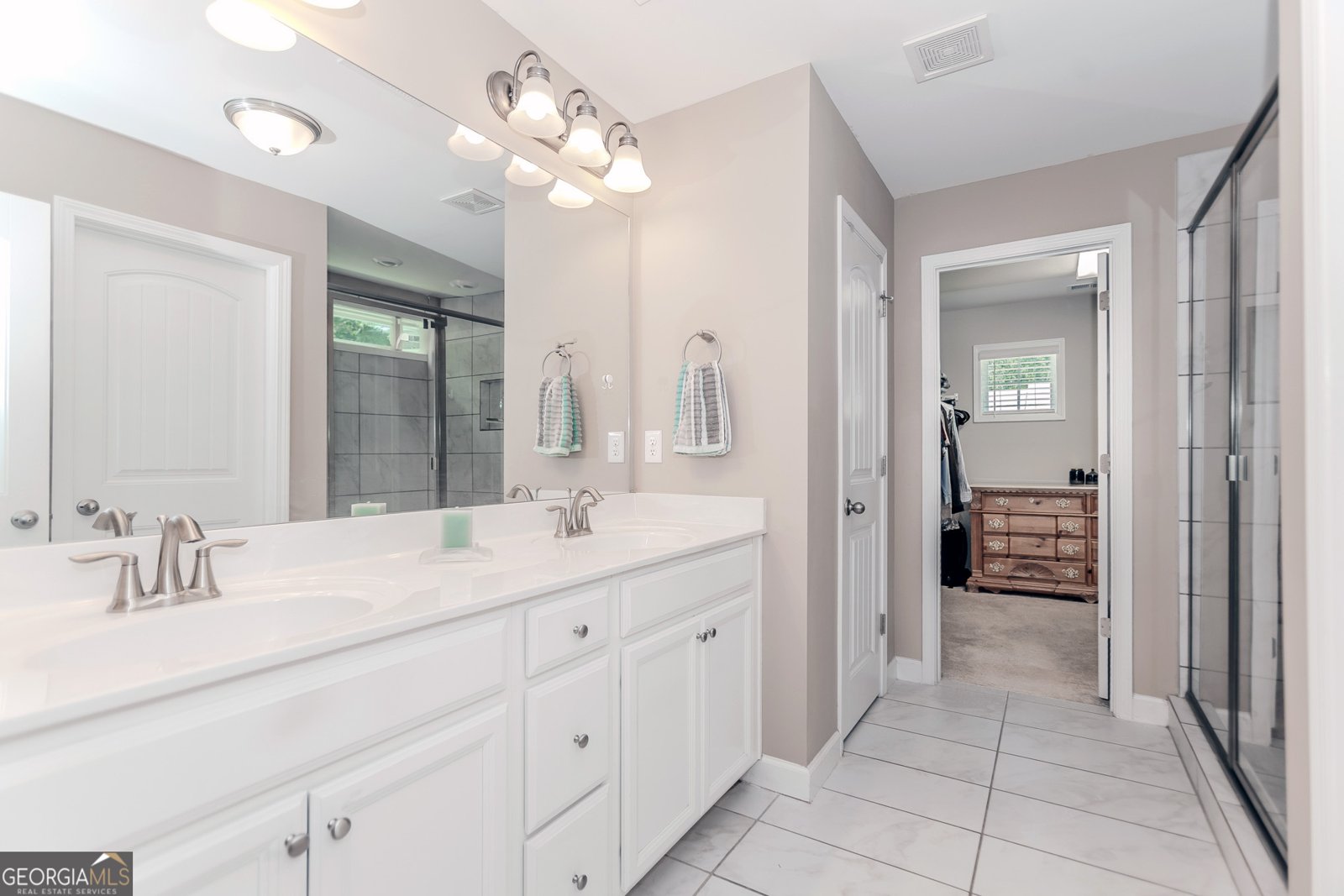 2870 Canter Meadow Drive Cumming - 21