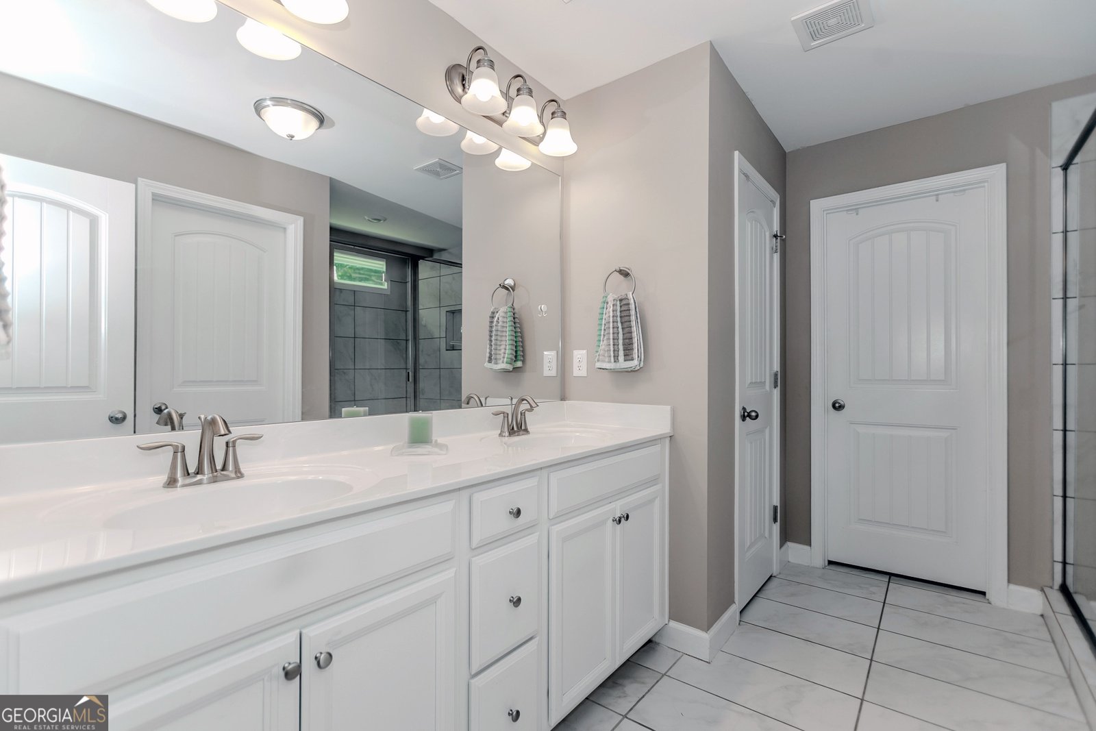 2870 Canter Meadow Drive Cumming - 22