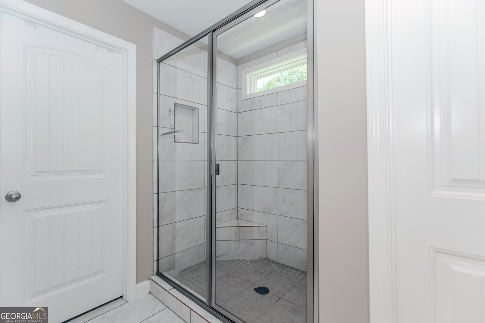 2870 Canter Meadow Drive Cumming - 23