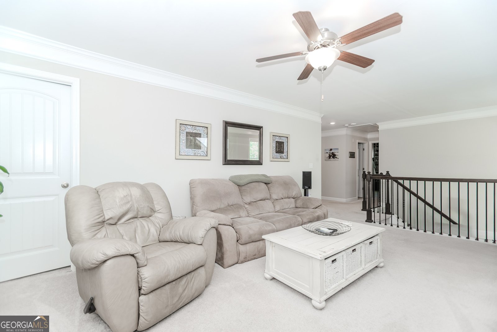 2870 Canter Meadow Drive Cumming - 24