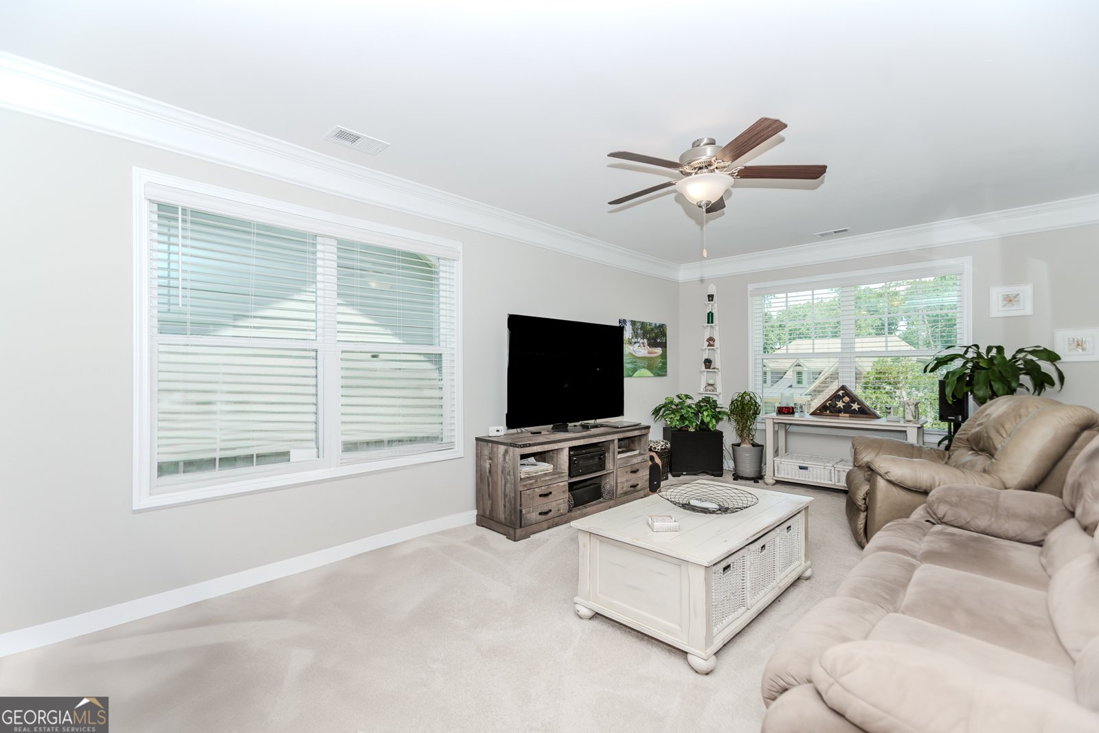 2870 Canter Meadow Drive Cumming - 26