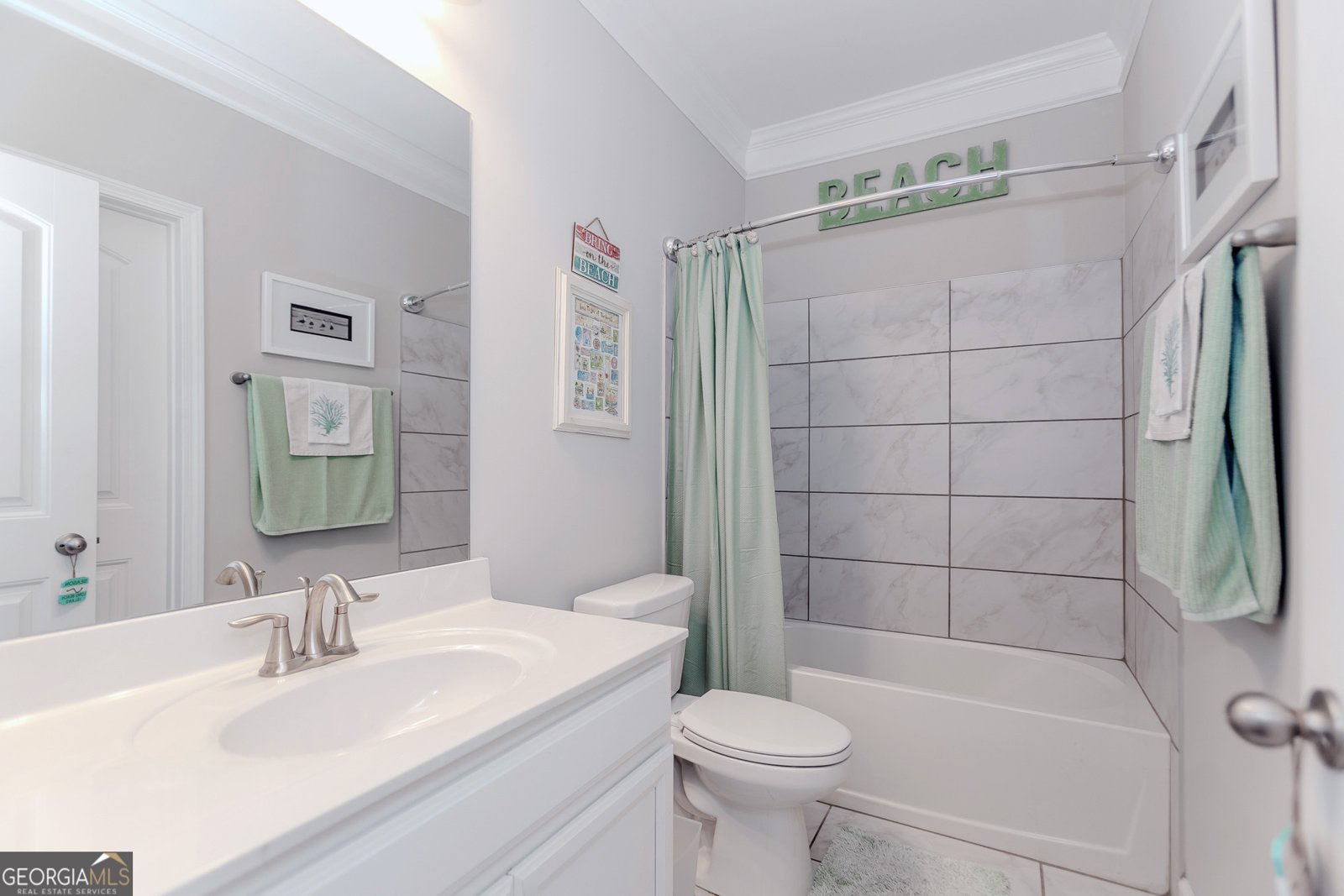 2870 Canter Meadow Drive Cumming - 29