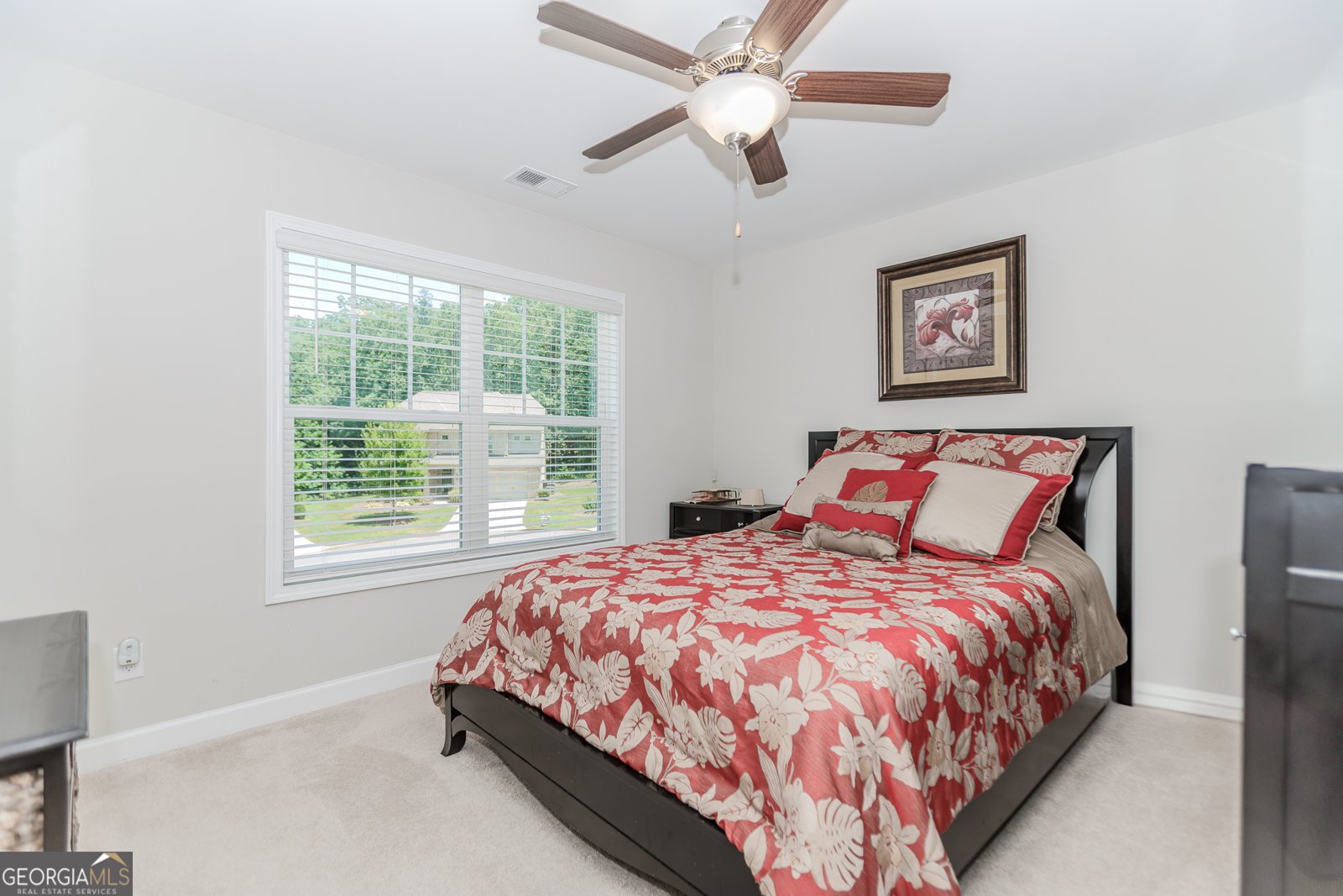 2870 Canter Meadow Drive Cumming - 30