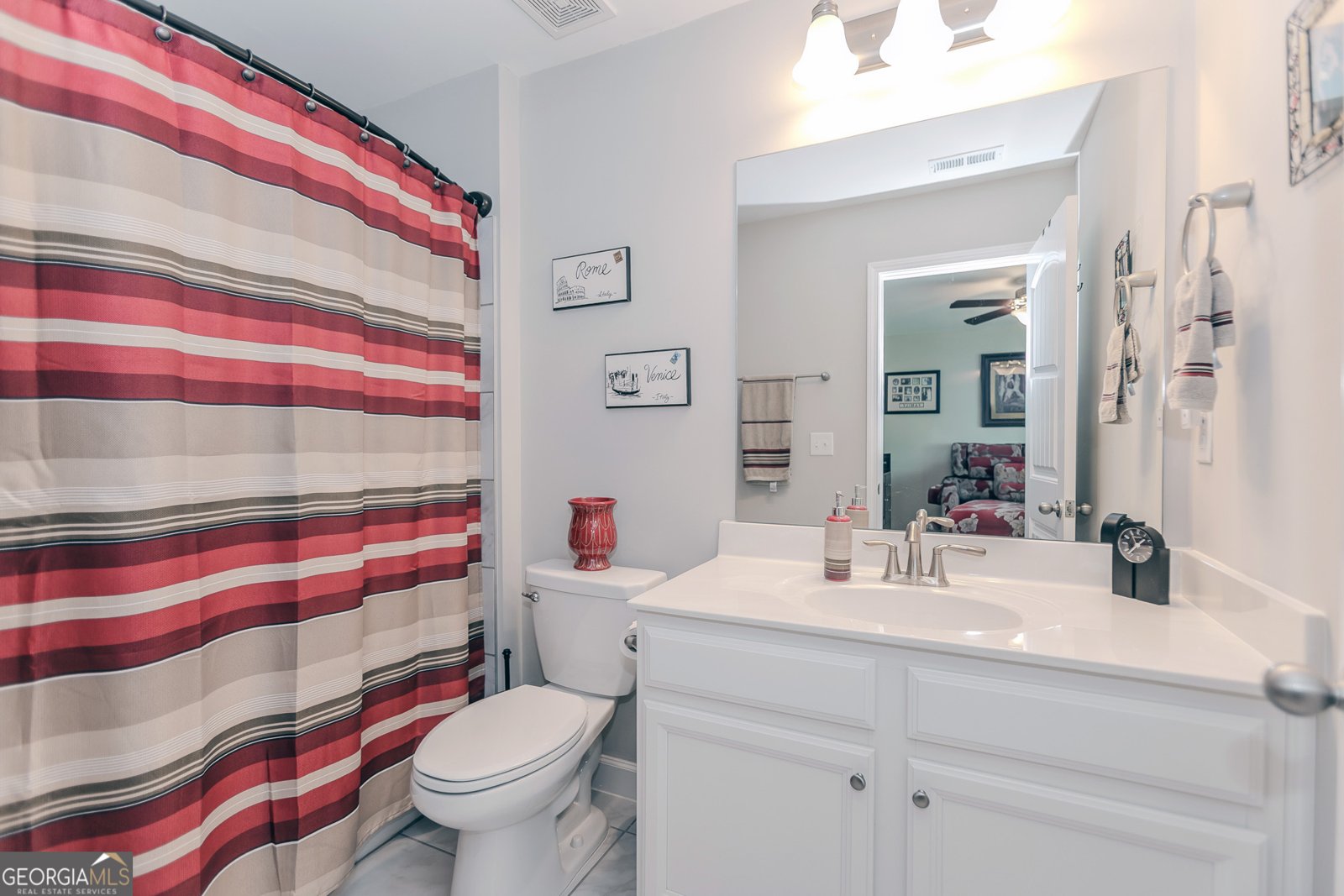 2870 Canter Meadow Drive Cumming - 32