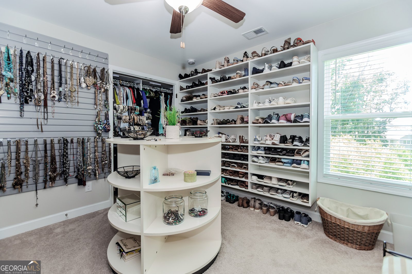 2870 Canter Meadow Drive Cumming - 33