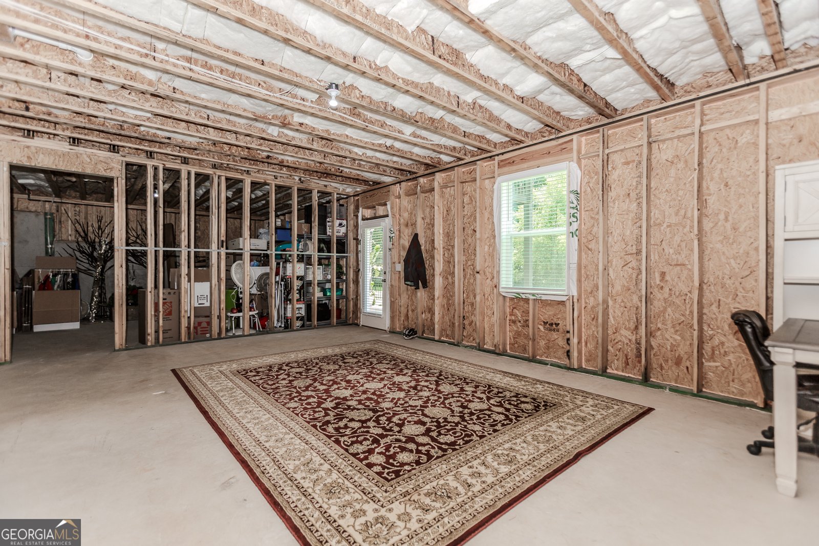 2870 Canter Meadow Drive Cumming - 39