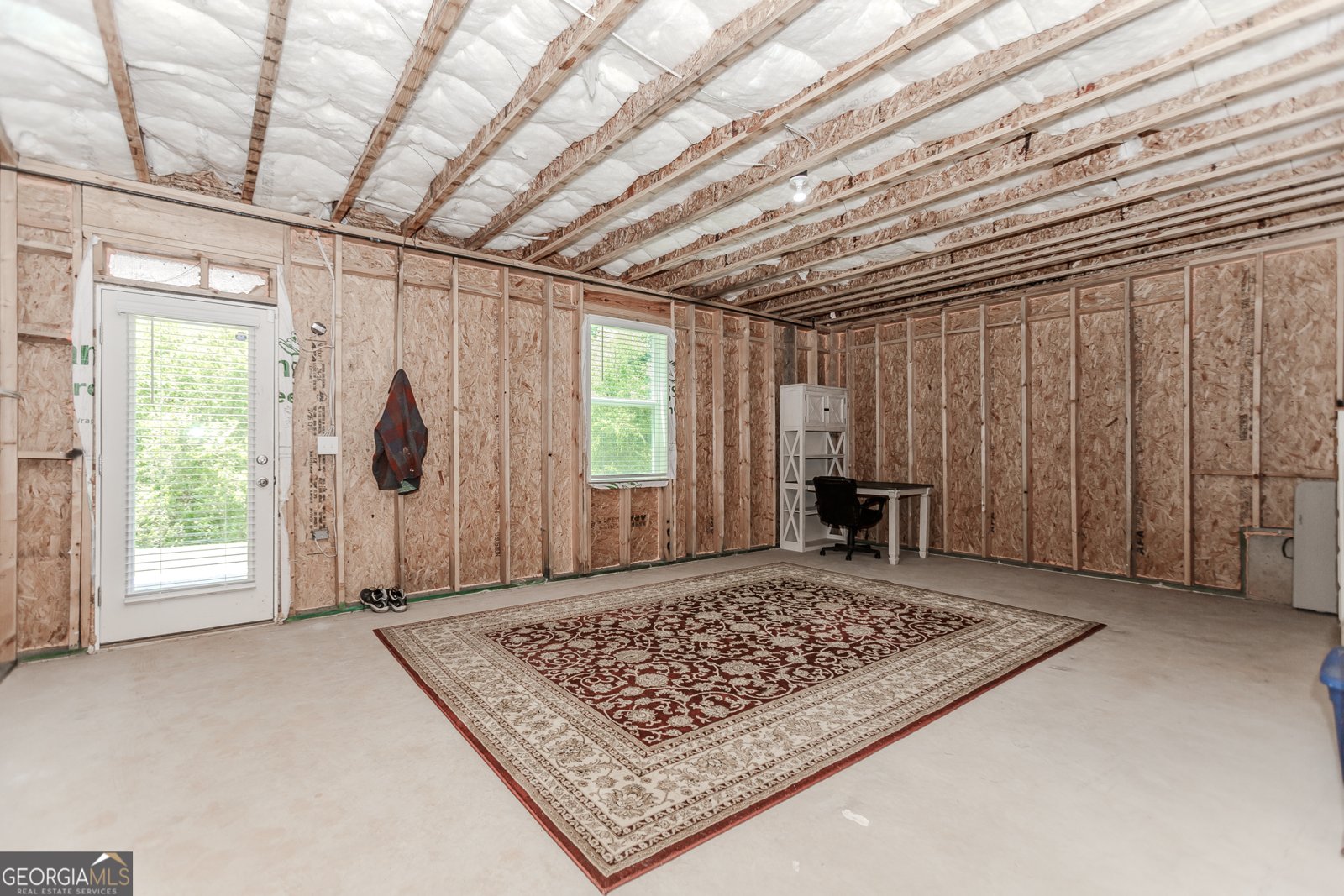 2870 Canter Meadow Drive Cumming - 40