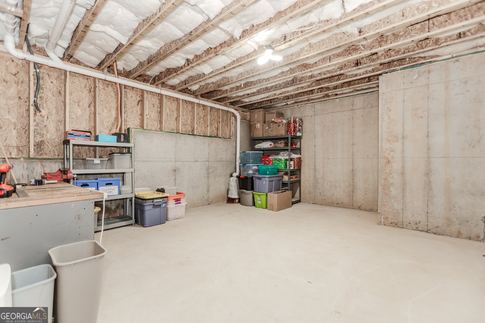 2870 Canter Meadow Drive Cumming - 41