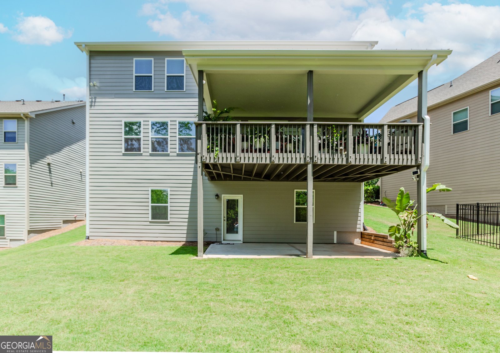 2870 Canter Meadow Drive Cumming - 44