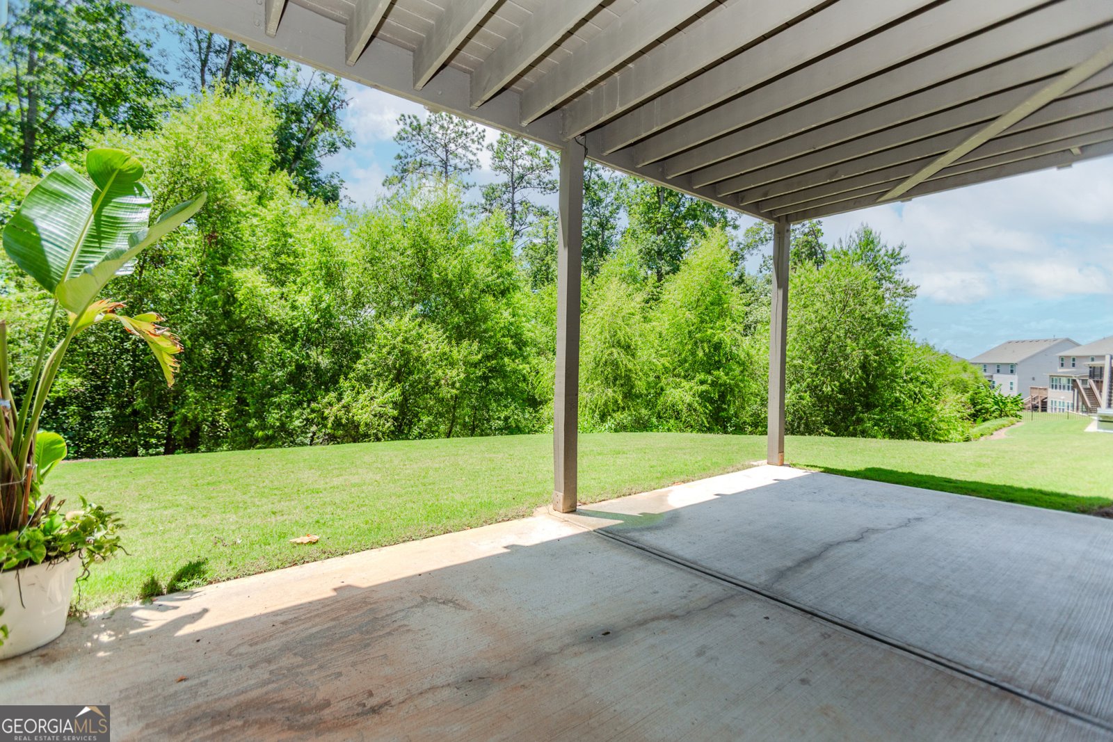 2870 Canter Meadow Drive Cumming - 48
