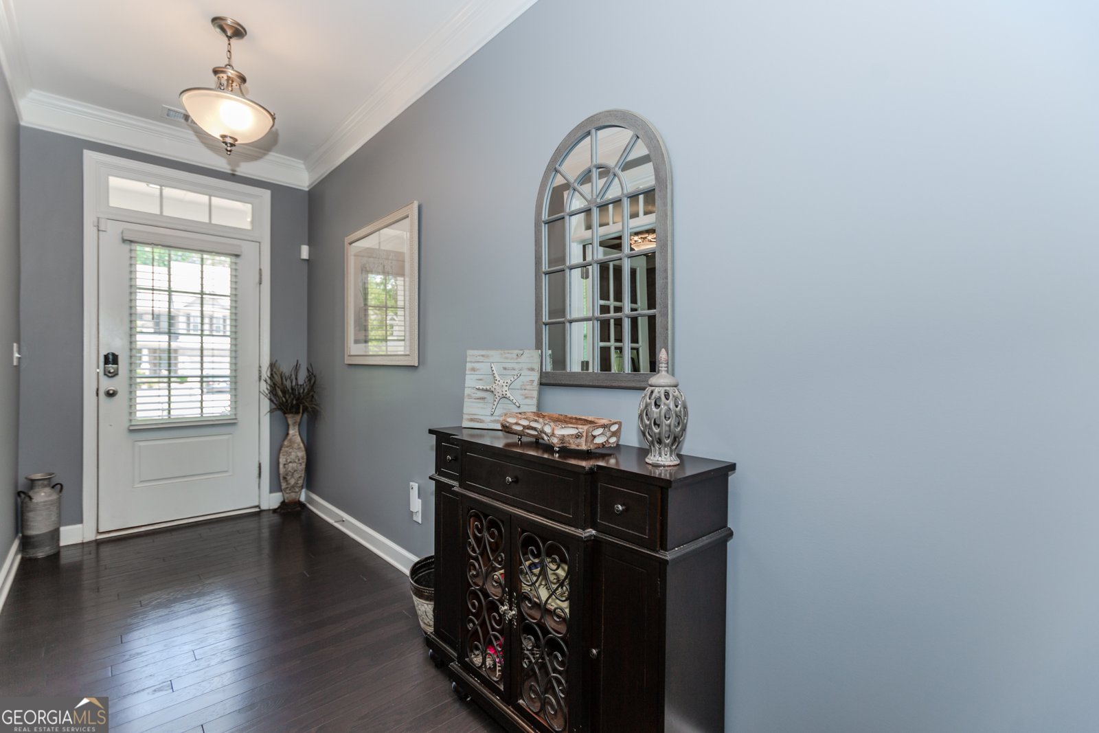 2870 Canter Meadow Drive Cumming - 5