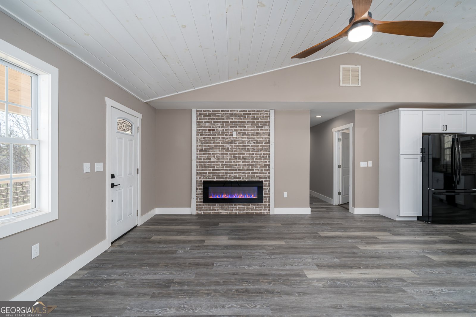 2865 Ada Street Blue Ridge - 10