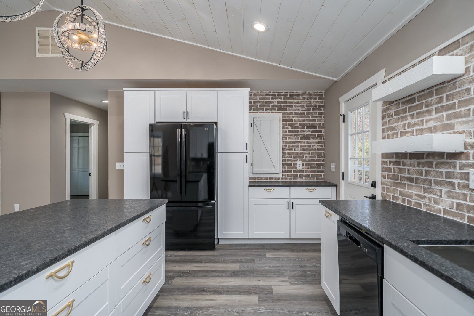 2865 Ada Street Blue Ridge - 15