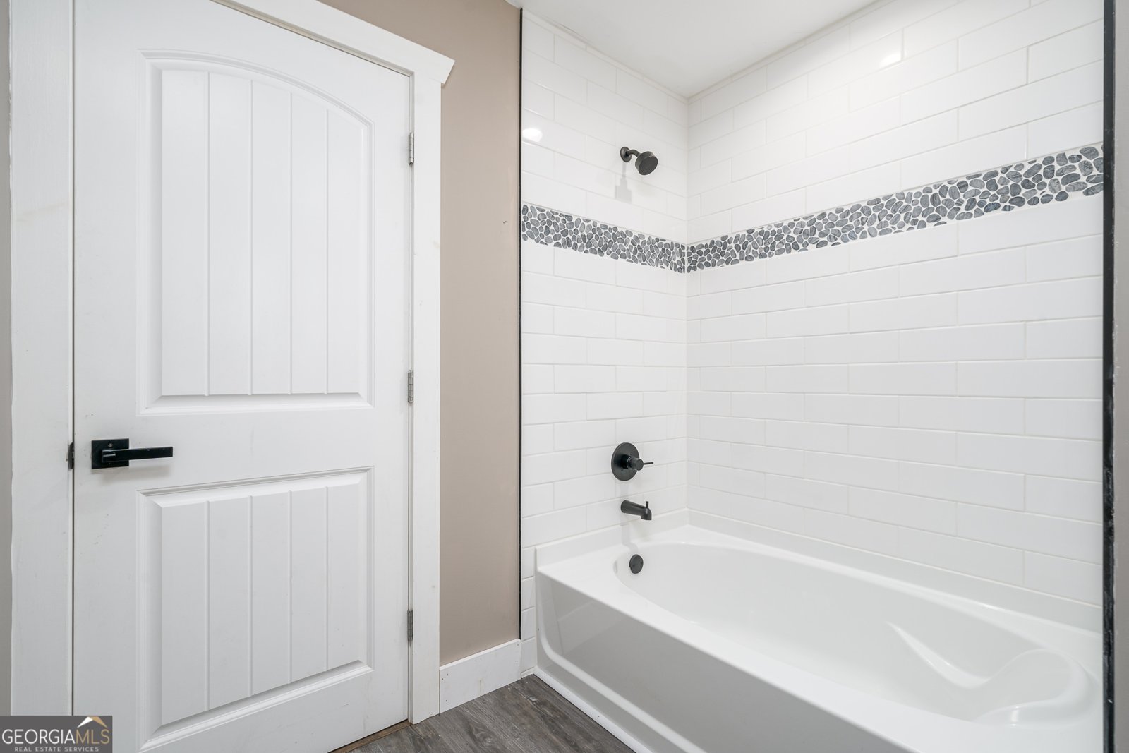 2865 Ada Street Blue Ridge - 22