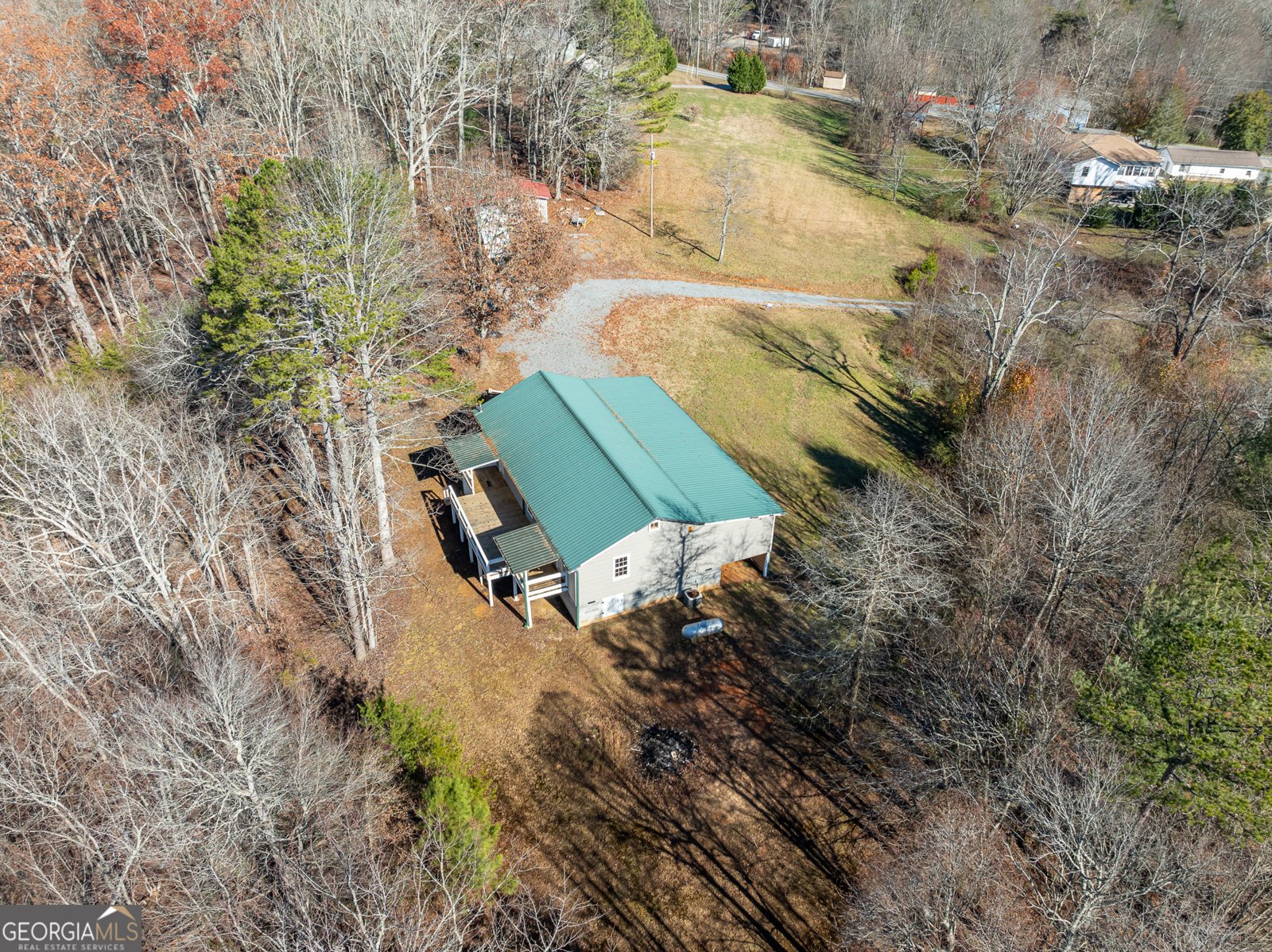 2865 Ada Street Blue Ridge - 3
