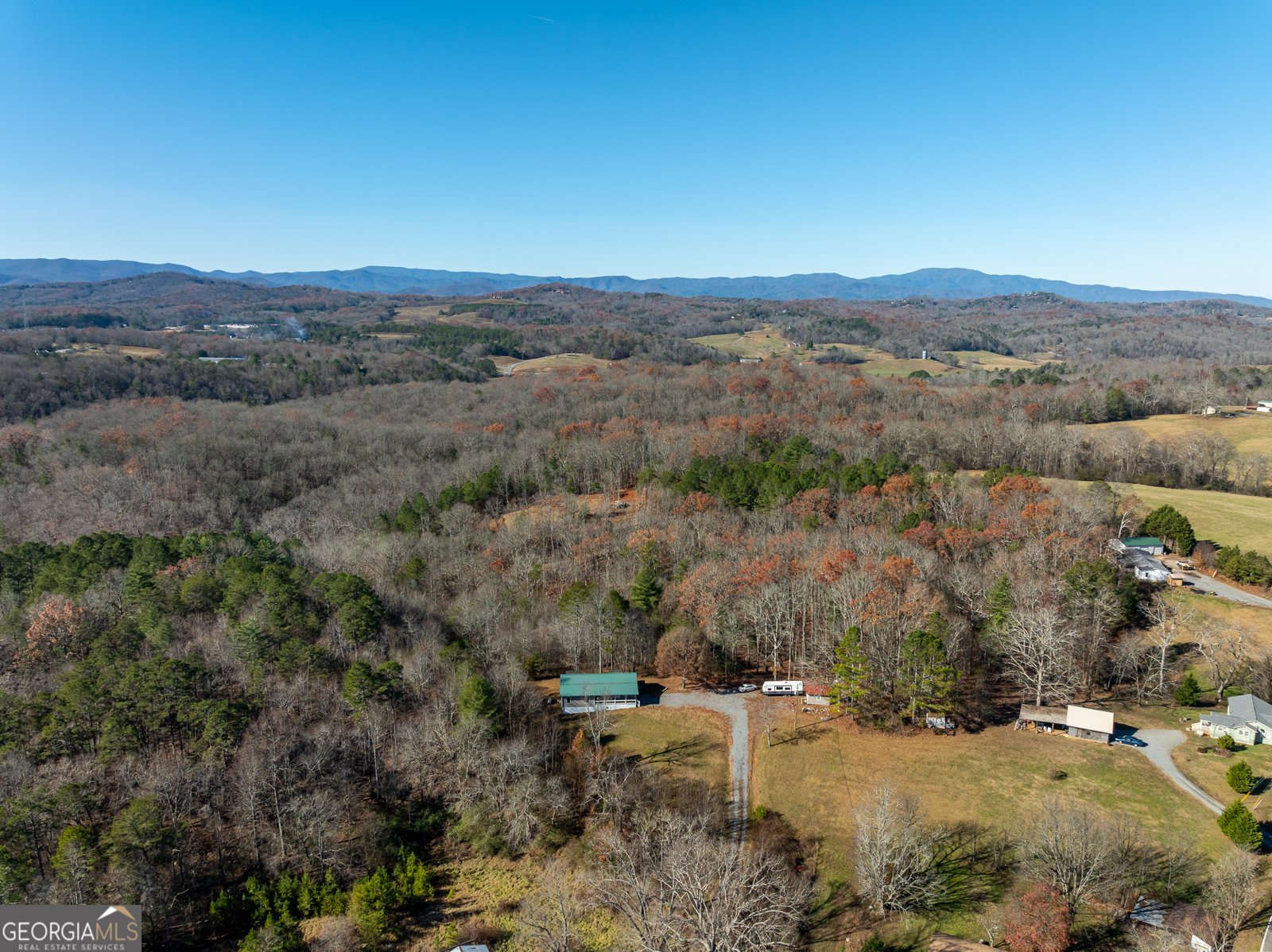 2865 Ada Street Blue Ridge - 5