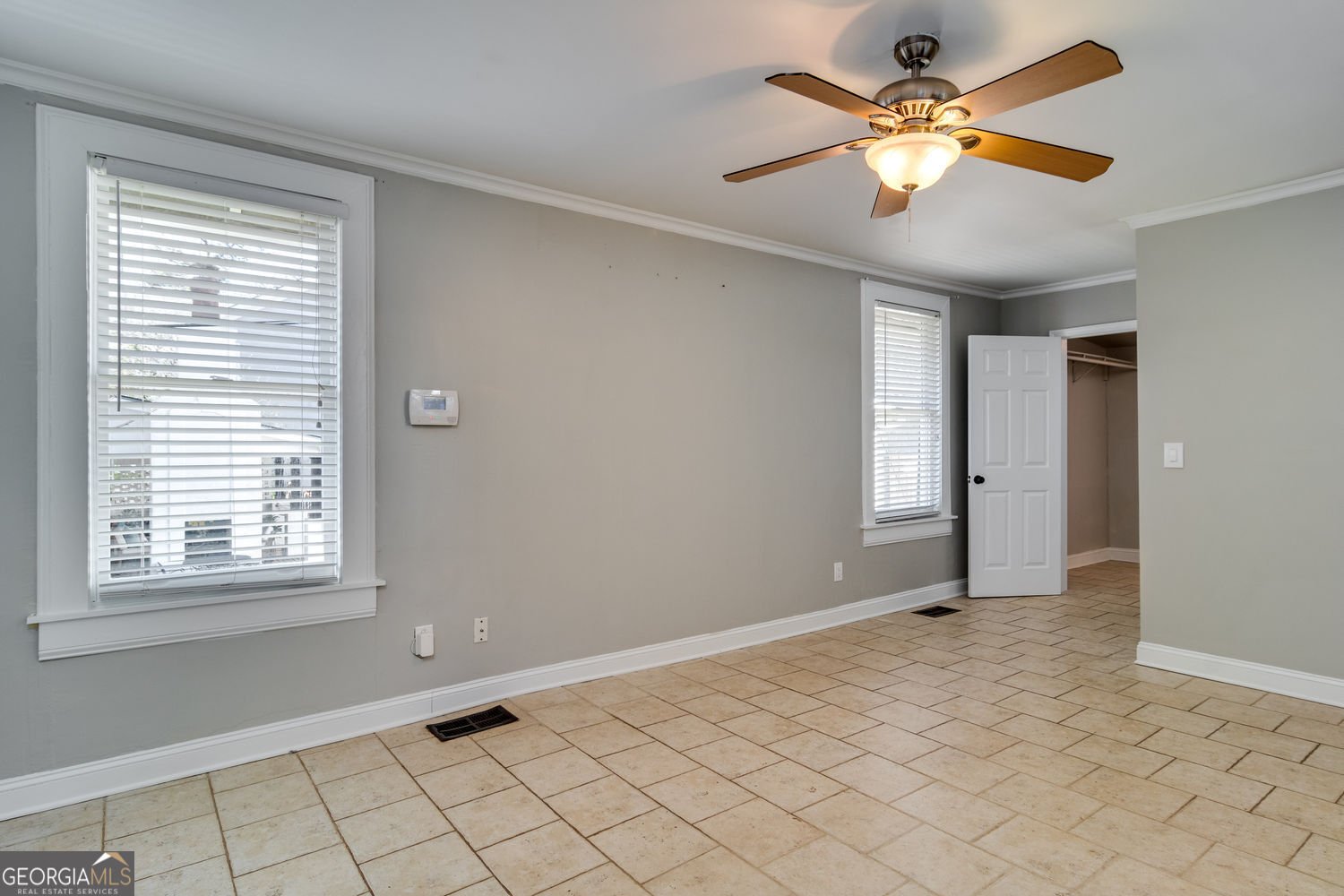 1120 Standard Drive Atlanta - 10