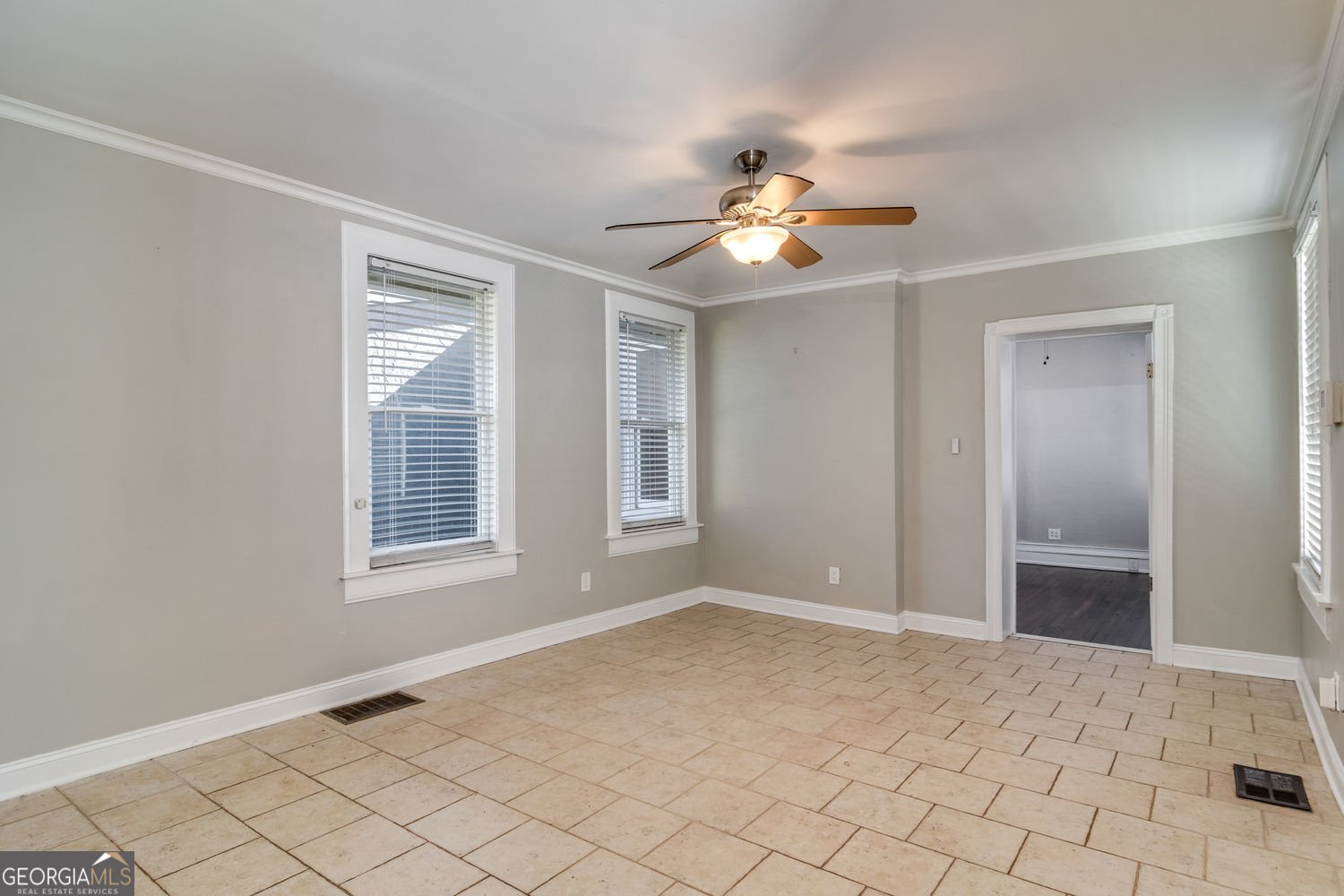 1120 Standard Drive Atlanta - 11