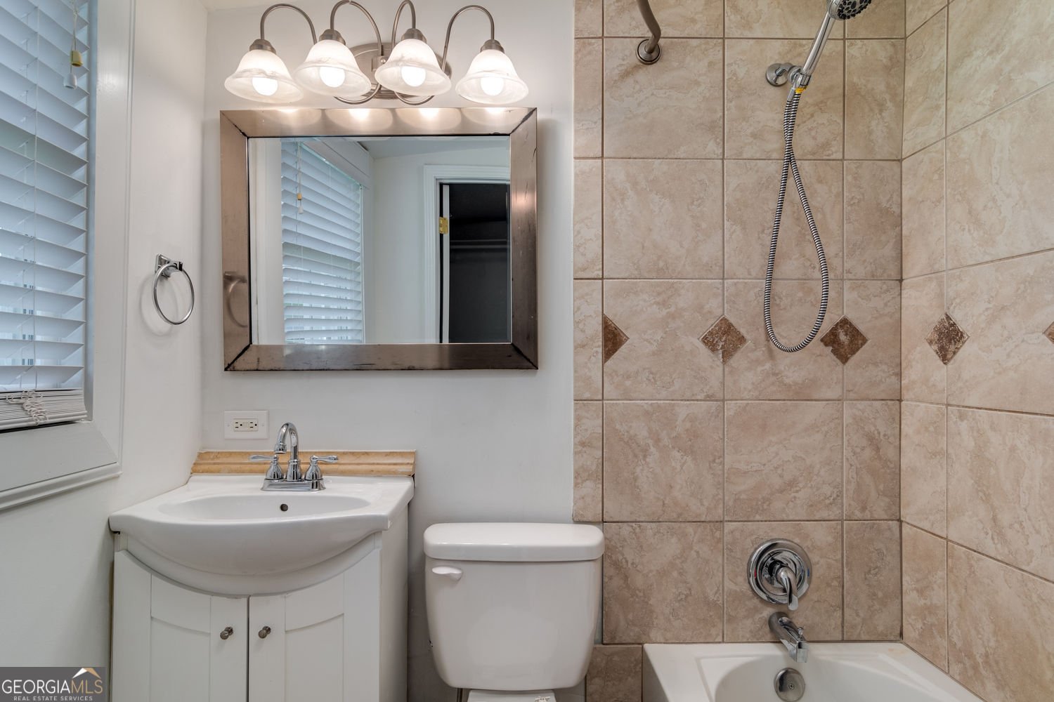1120 Standard Drive Atlanta - 12