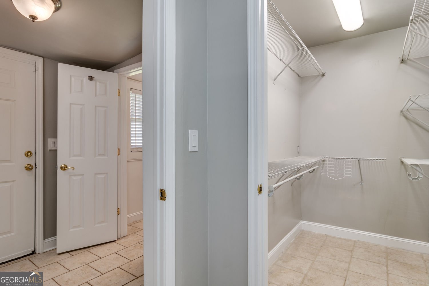1120 Standard Drive Atlanta - 13