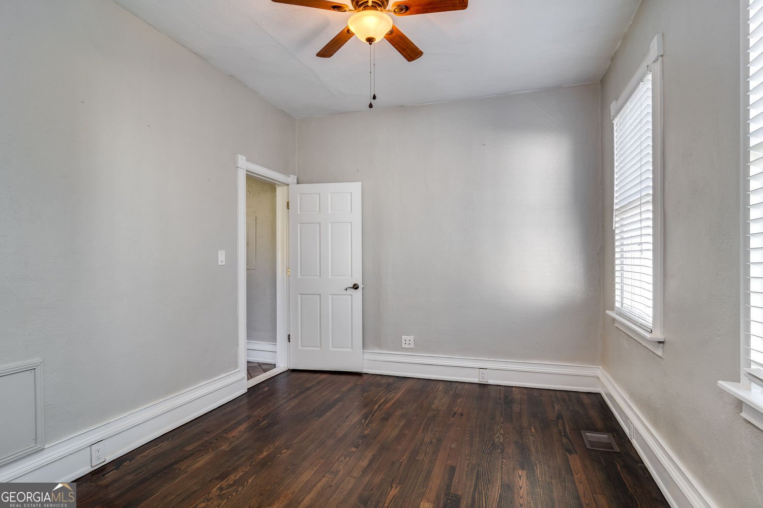 1120 Standard Drive Atlanta - 14
