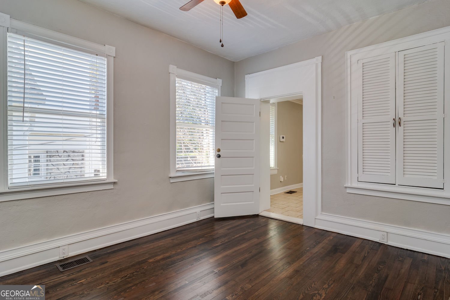 1120 Standard Drive Atlanta - 15