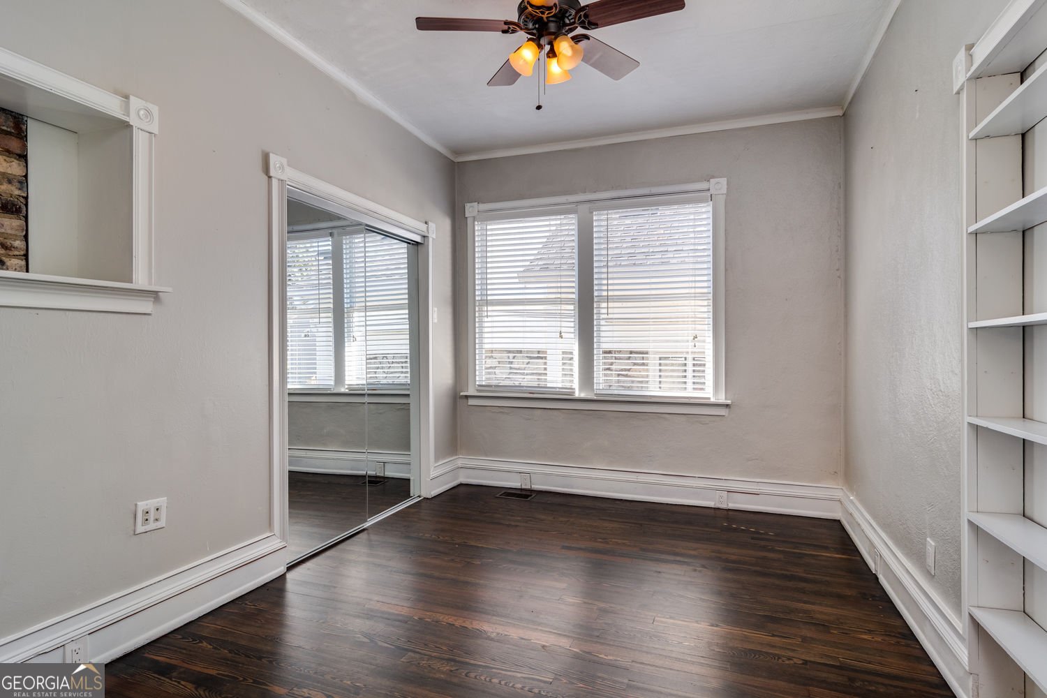1120 Standard Drive Atlanta - 18