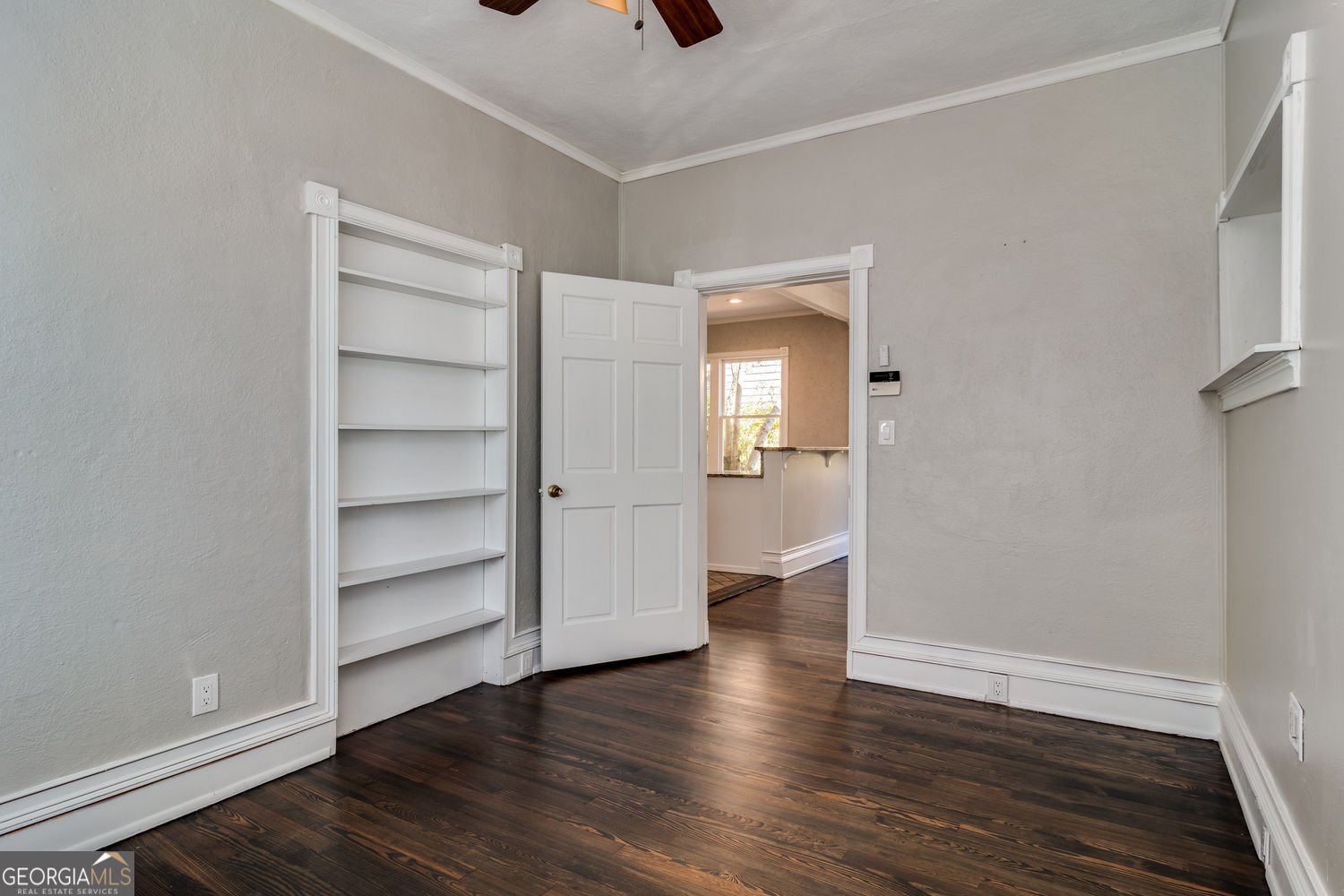 1120 Standard Drive Atlanta - 19