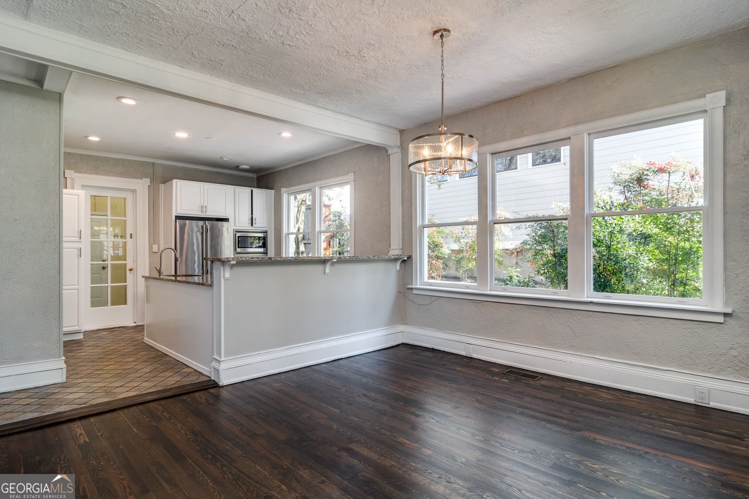 1120 Standard Drive Atlanta - 2