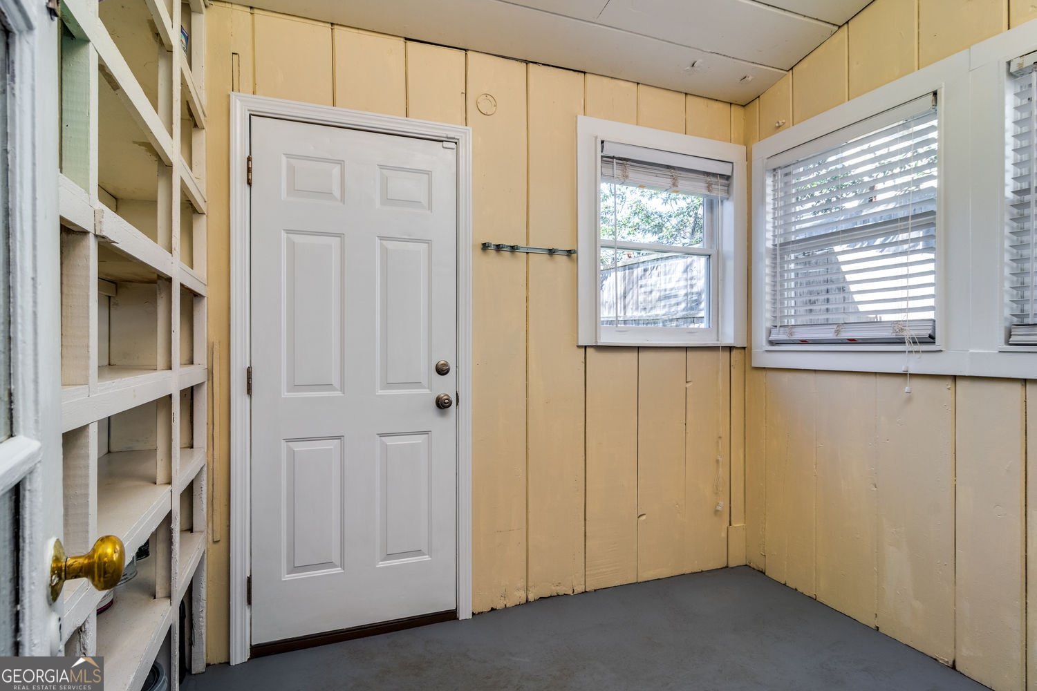 1120 Standard Drive Atlanta - 20