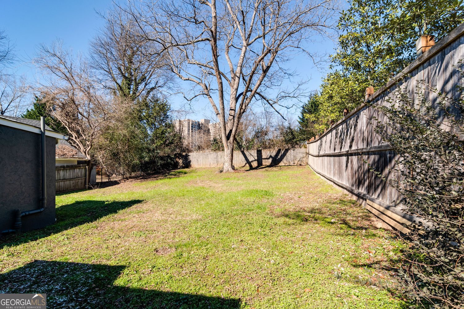 1120 Standard Drive Atlanta - 21