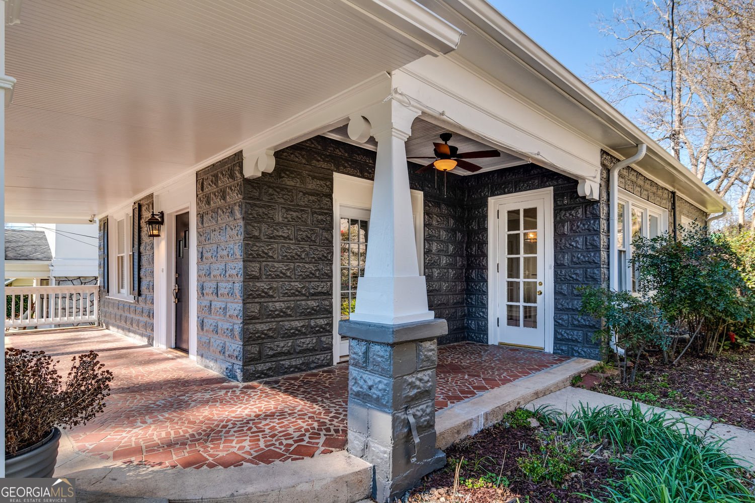 1120 Standard Drive Atlanta - 24