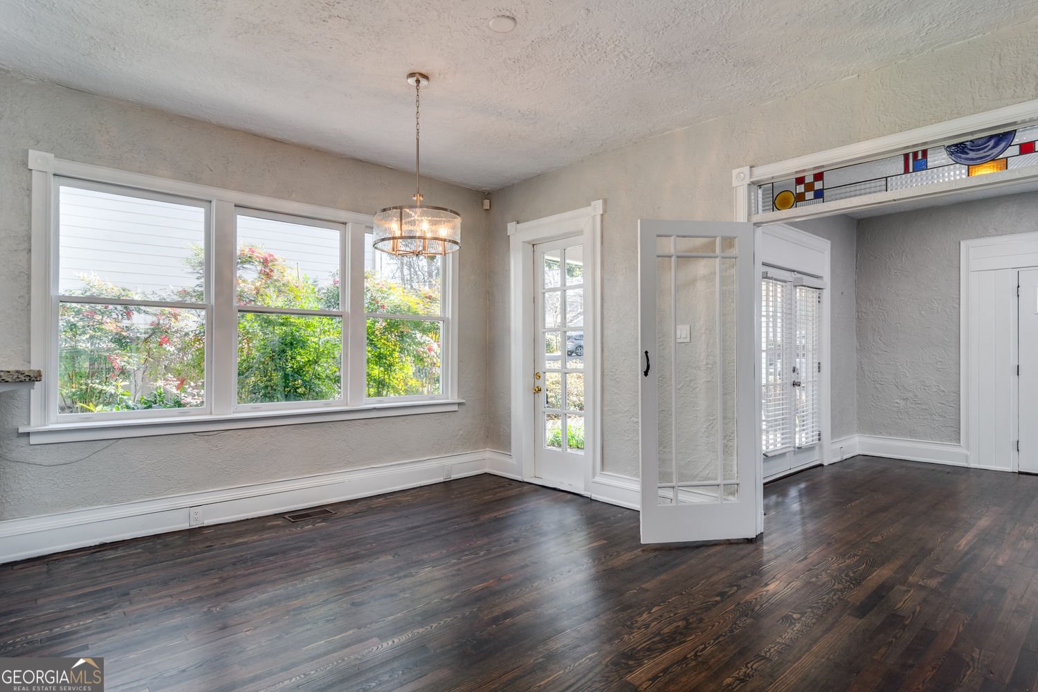 1120 Standard Drive Atlanta - 3