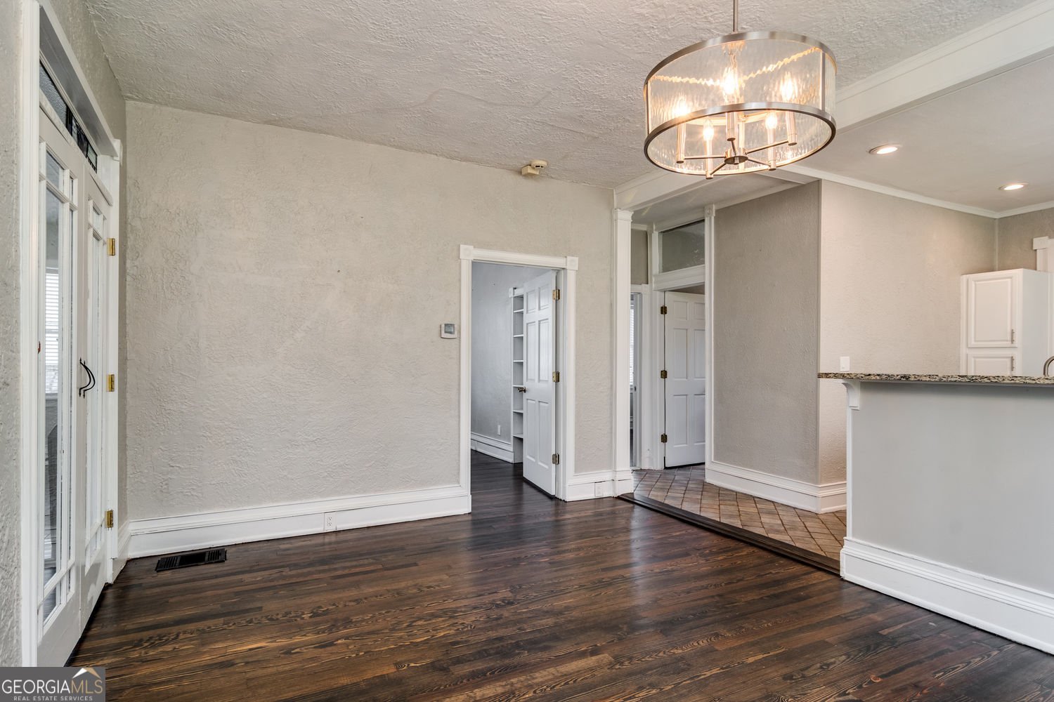 1120 Standard Drive Atlanta - 4