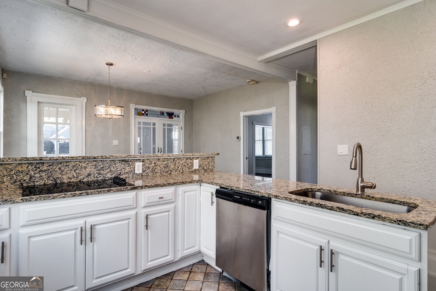 1120 Standard Drive Atlanta - 8