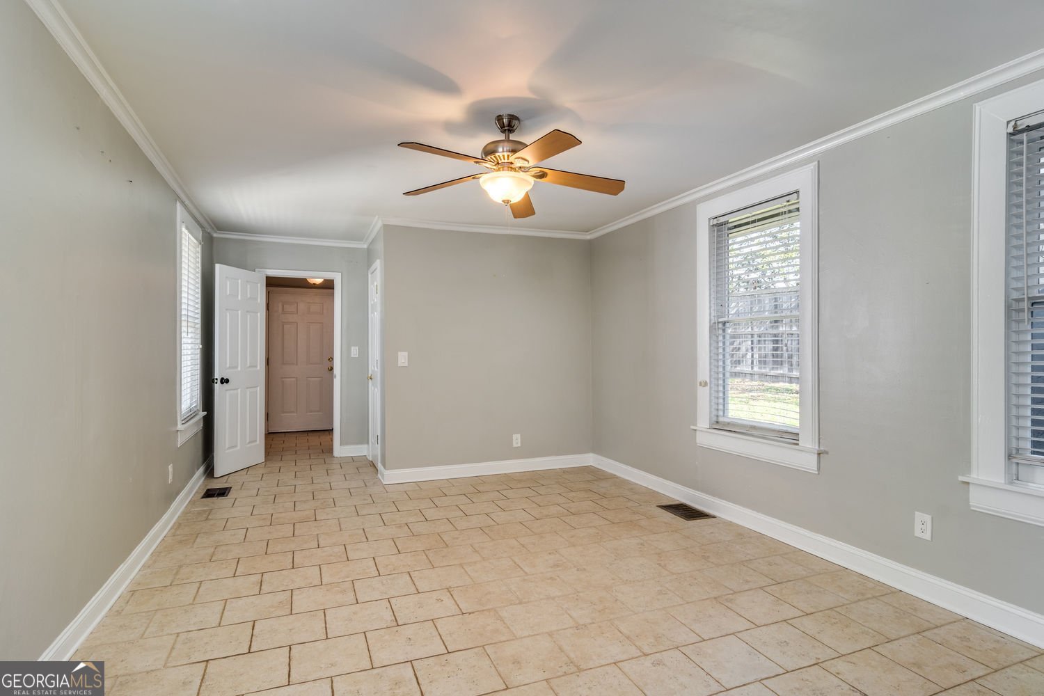 1120 Standard Drive Atlanta - 9