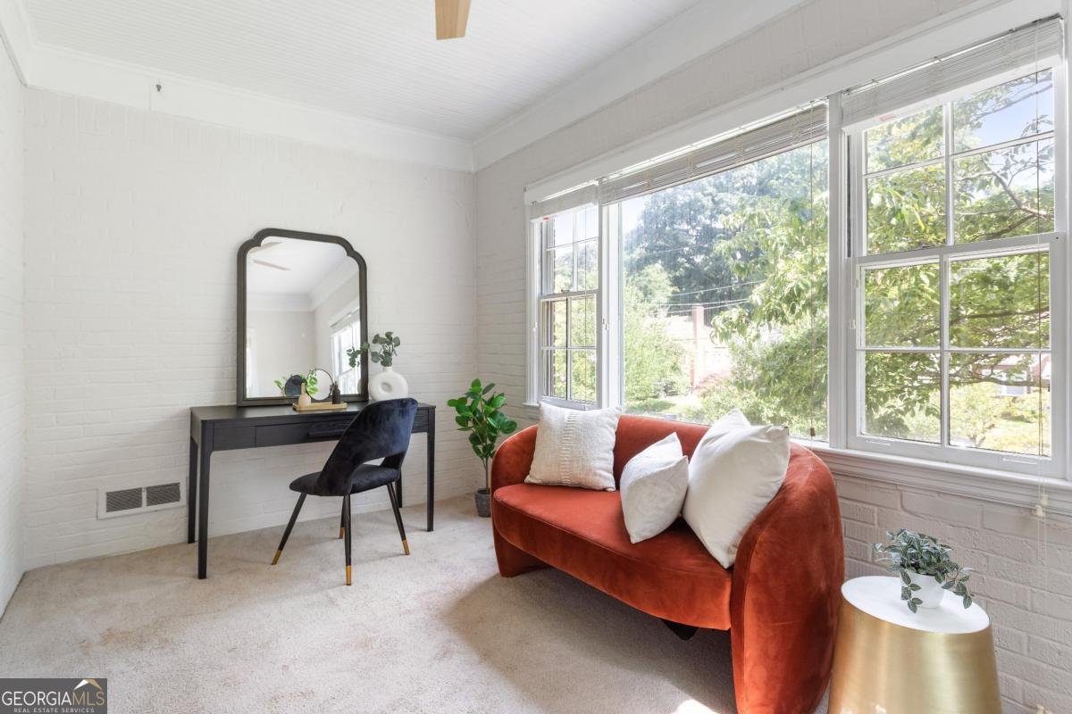 466 Shannon Drive Atlanta - 18