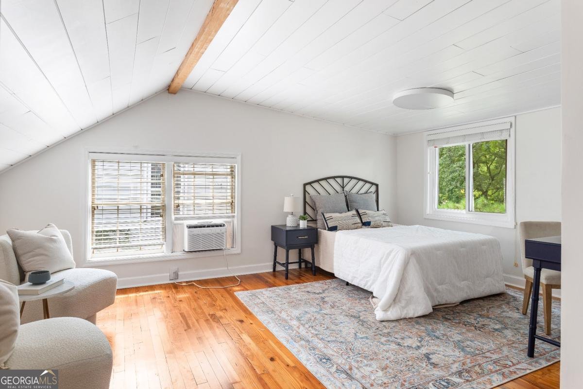 466 Shannon Drive Atlanta - 22