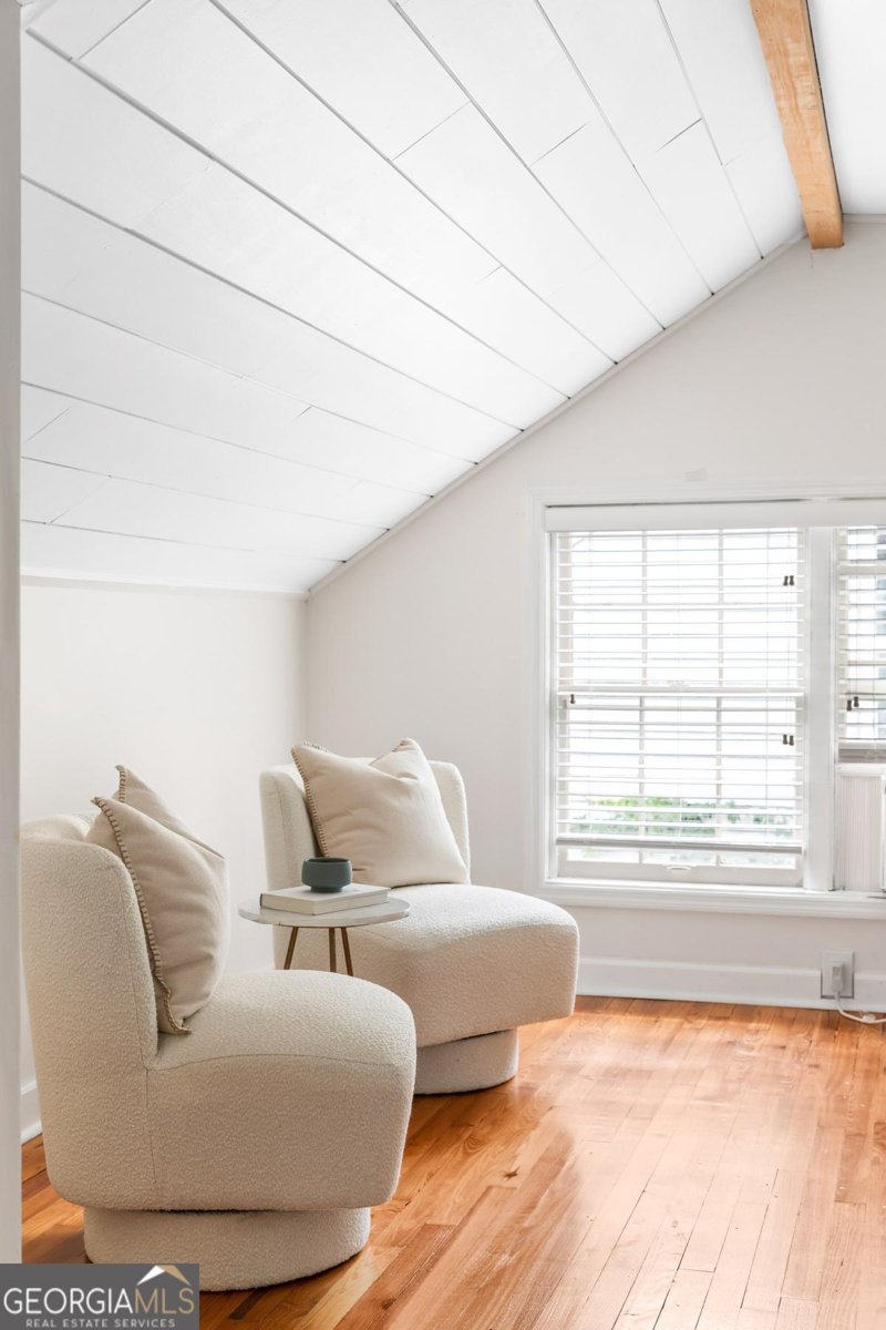 466 Shannon Drive Atlanta - 23
