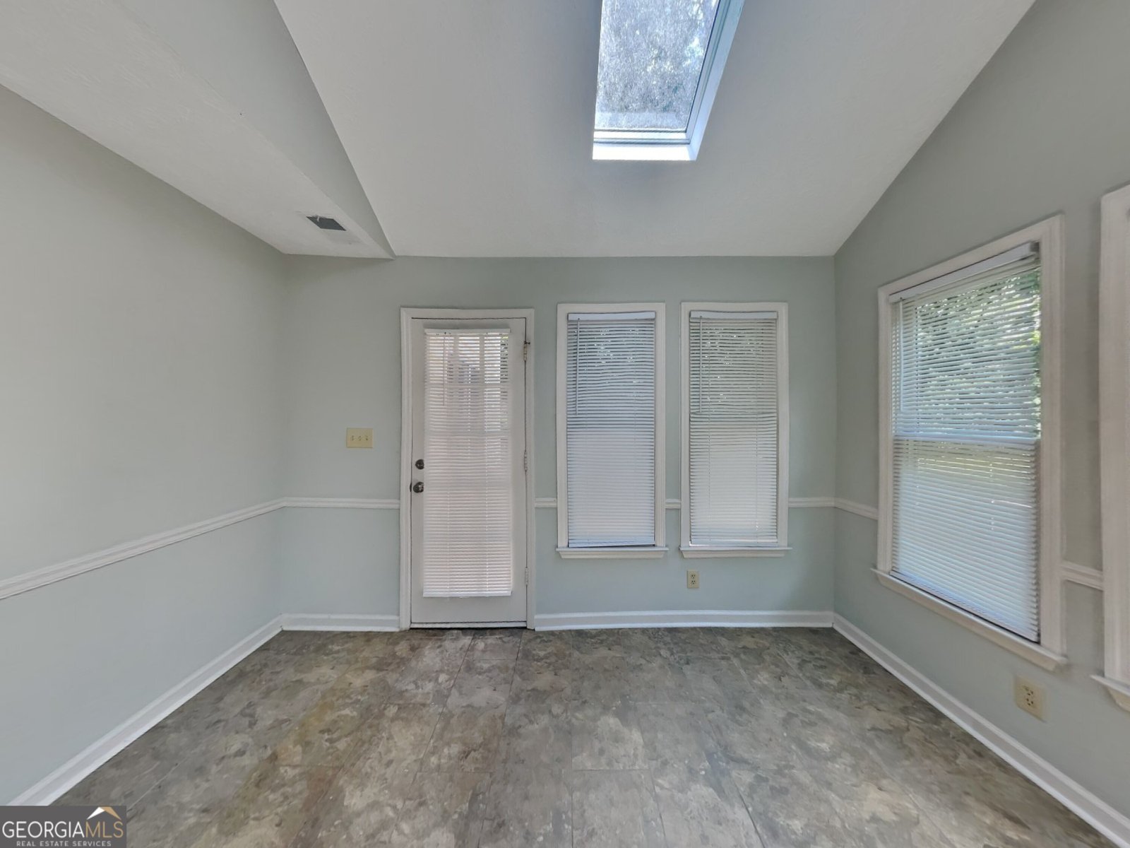 145 Bryson Lane Fayetteville - 10