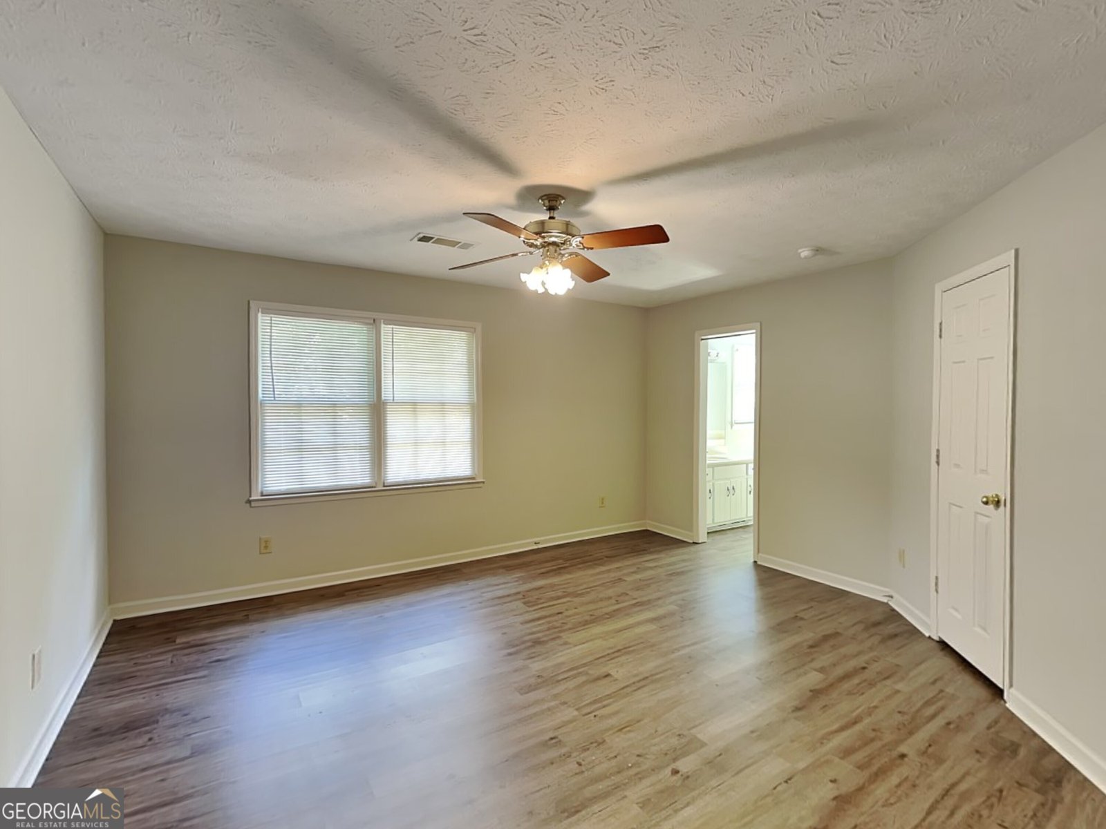 145 Bryson Lane Fayetteville - 11