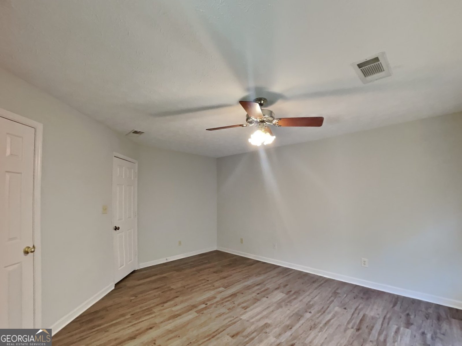 145 Bryson Lane Fayetteville - 12