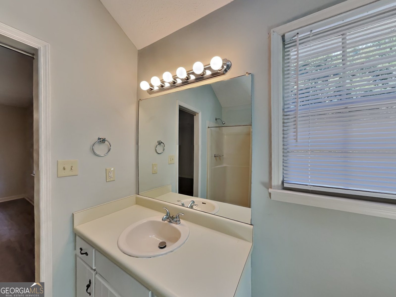 145 Bryson Lane Fayetteville - 13