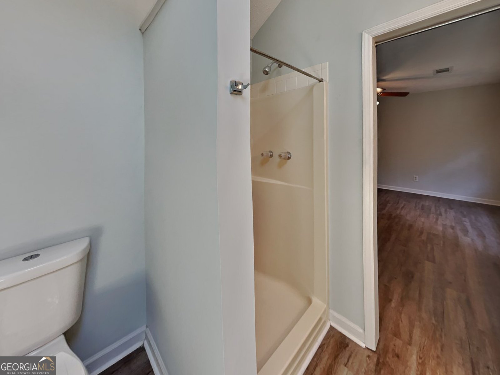145 Bryson Lane Fayetteville - 15