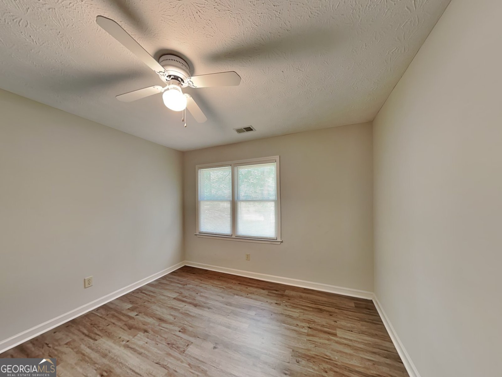 145 Bryson Lane Fayetteville - 16