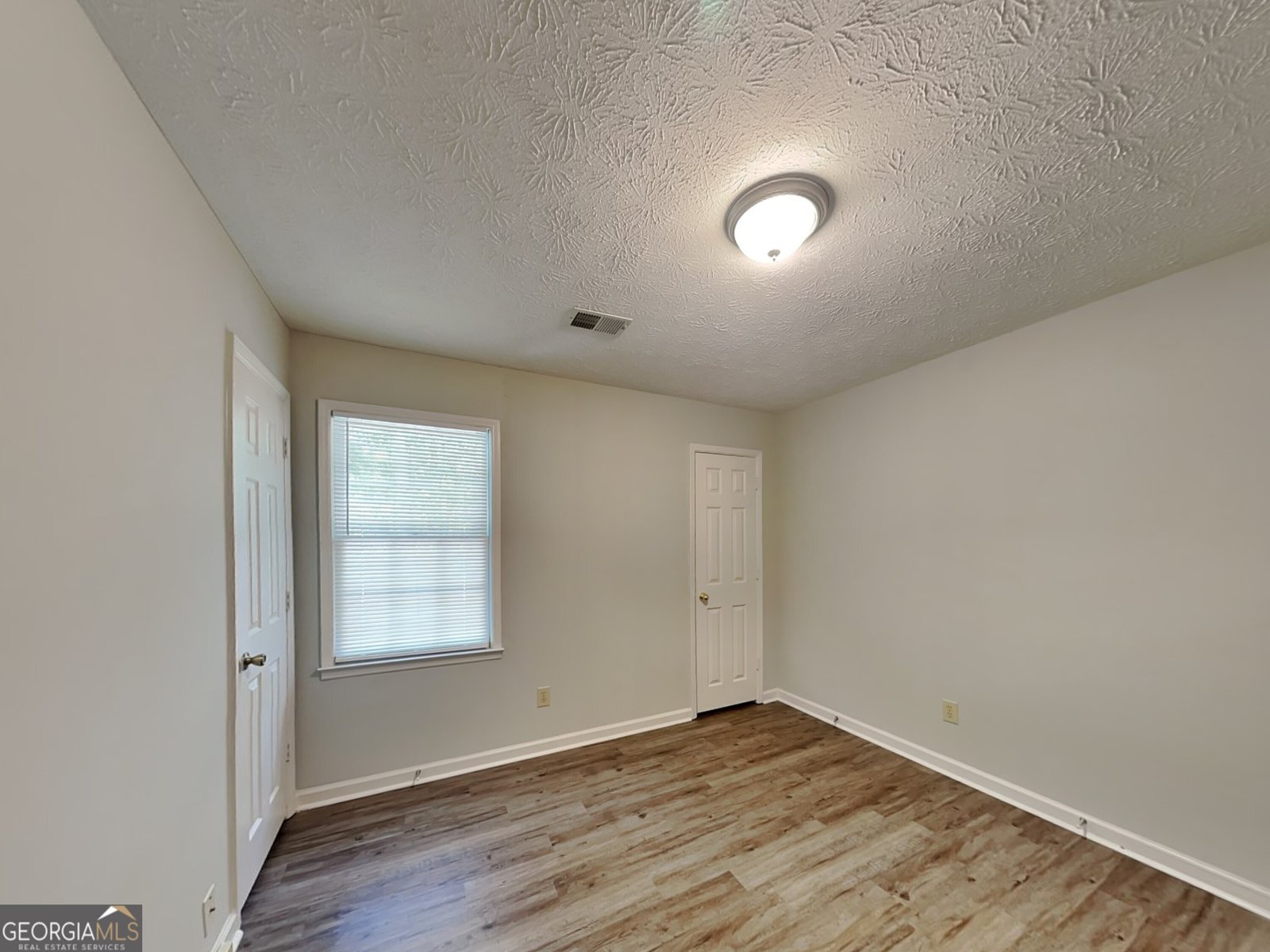 145 Bryson Lane Fayetteville - 17